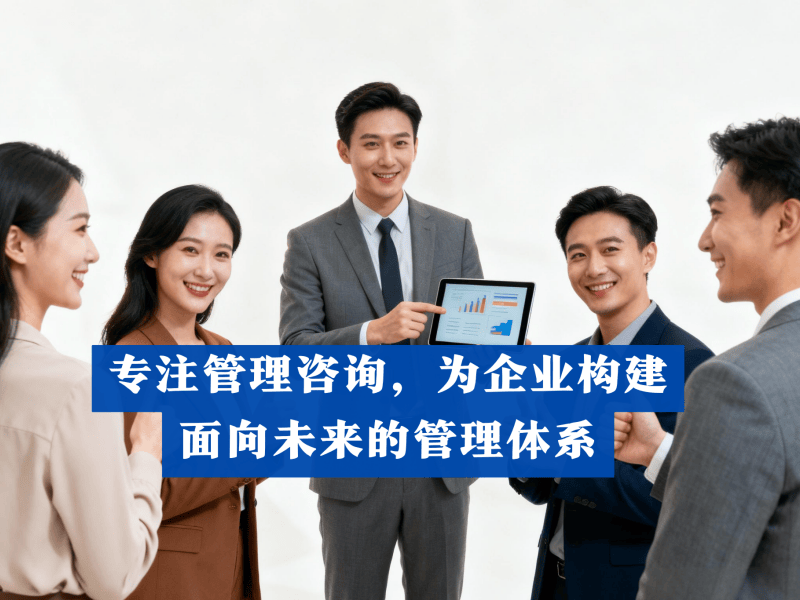 企业战略咨询案例(企业战略咨询是什么)拉萨市