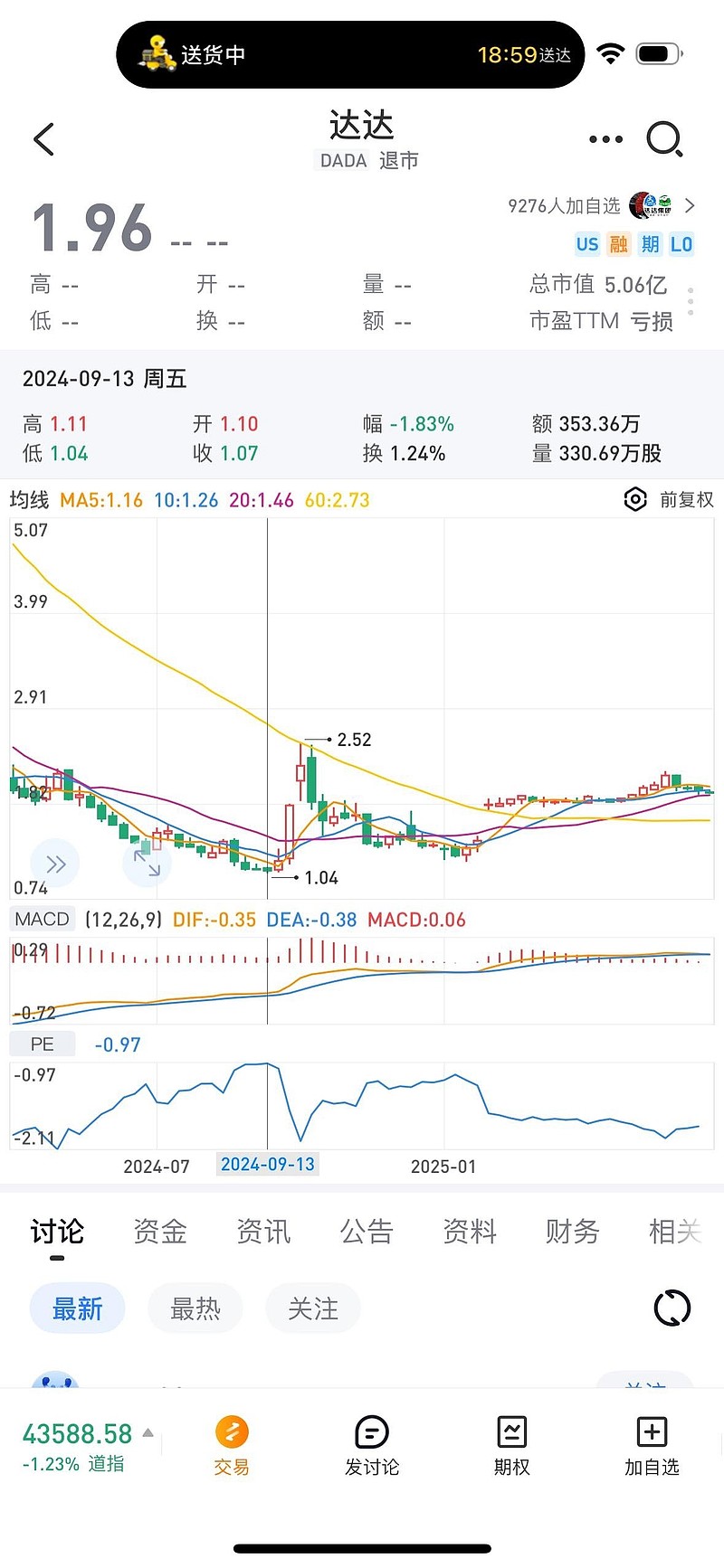 同业竞争解决方案(同业竞争分析怎么写)拉萨市