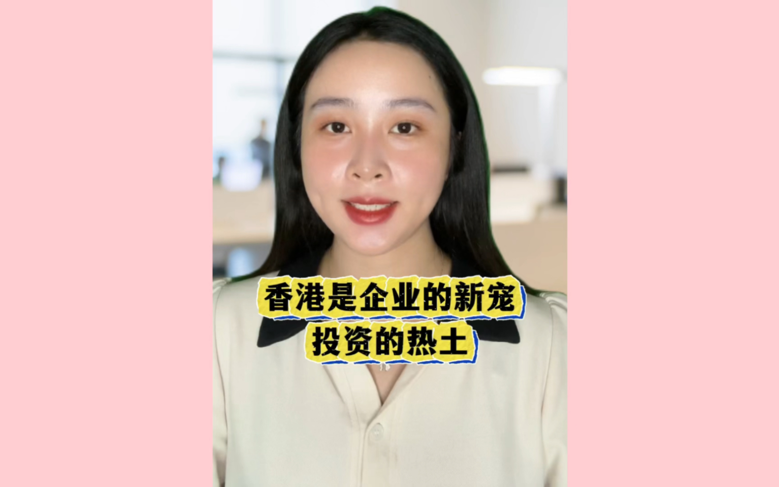 IPO申报受理辅导(ipo辅导结束审核一般要多少时间)拉萨市