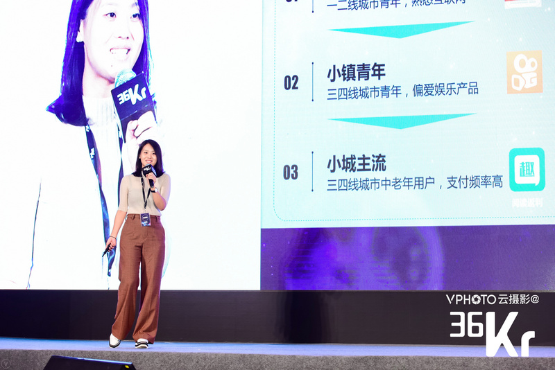 资本服务落地执行(资本服务落地执行方案)拉萨市