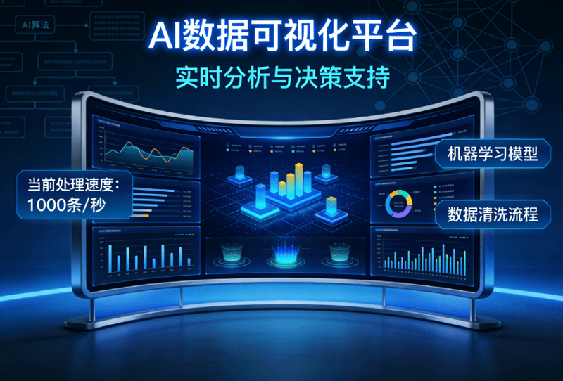 数字化转型落地咨询(数字化转型战略落地举措都有什么)拉萨市