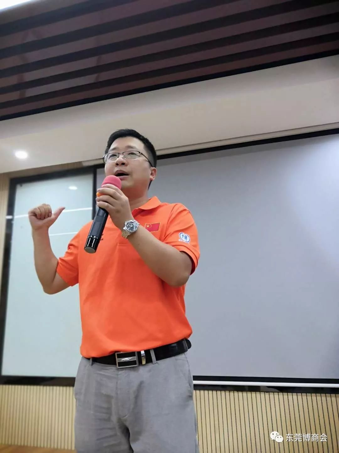 融资顾问税务筹划(融资财务顾问费用入什么科目)拉萨市