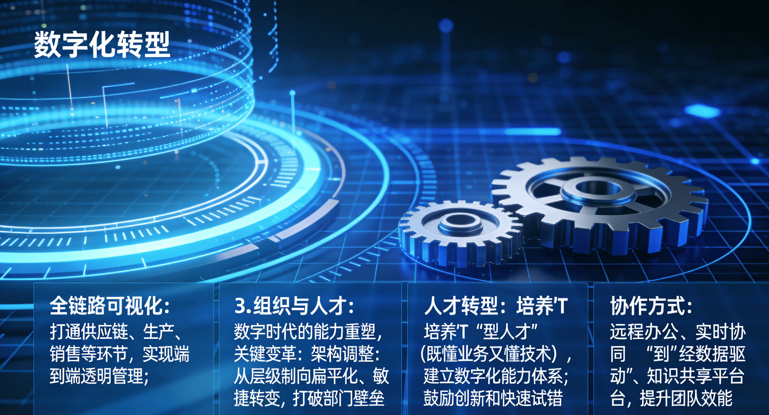 国产替代战略咨询(国产替代,国家战略)拉萨市