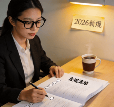 并购顾问合规审查(并购顾问合规审查内容)拉萨市