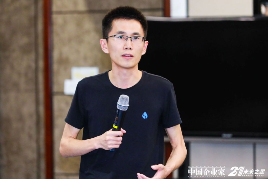 组织变革专家顾问(组织变革专家顾问是什么)拉萨市
