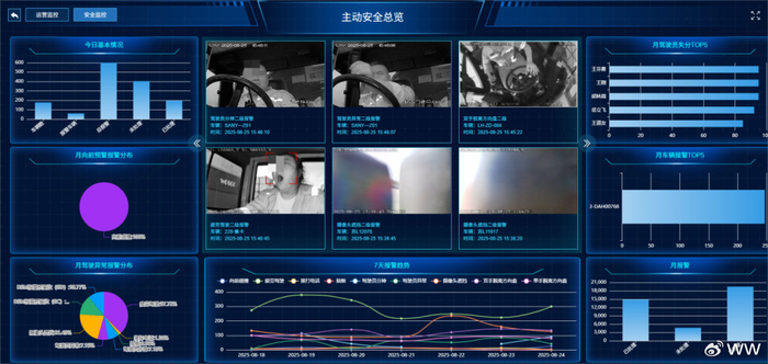 智能制造信息披露(智能制造信息化系统)拉萨市