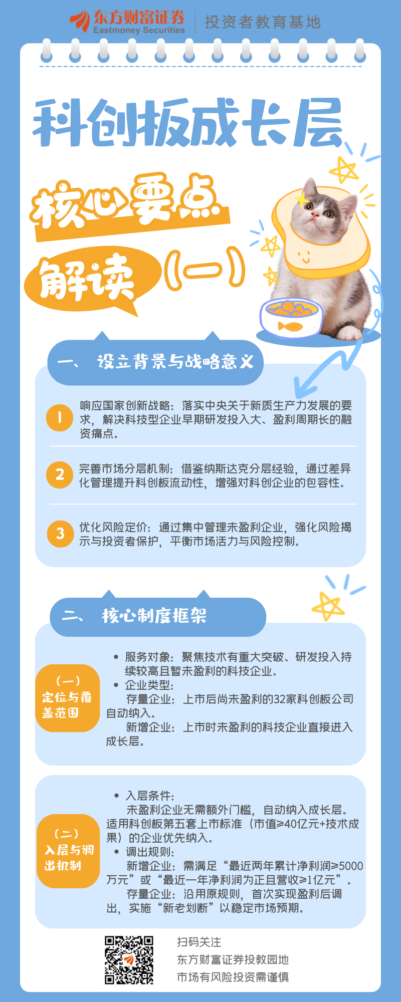 科创板硬科技论证(科创板硬核科技公司)拉萨市