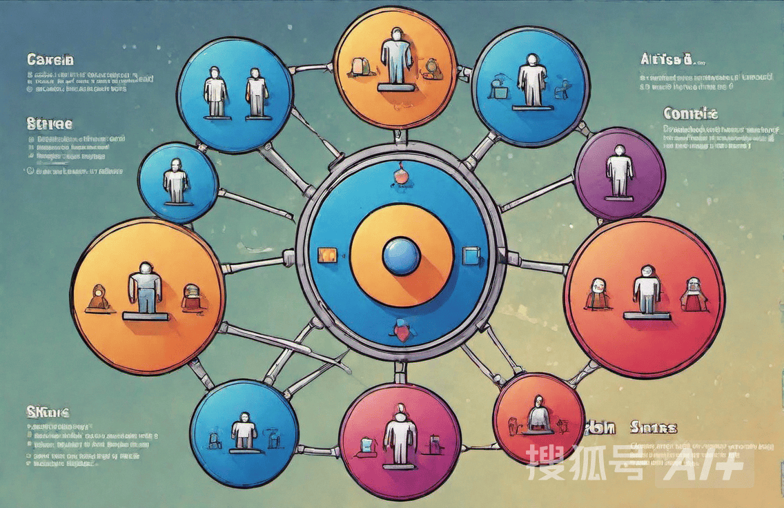 组织变革变革代理(组织变革的模式和路径)拉萨市