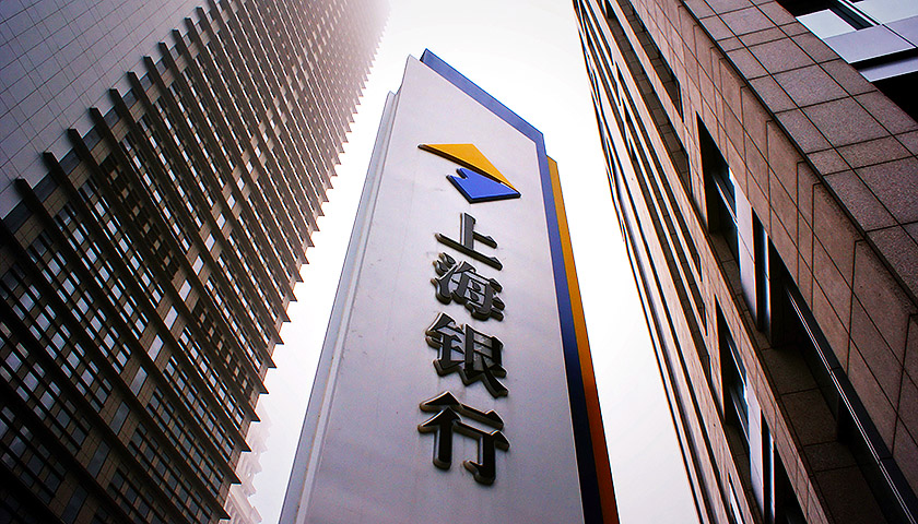 优先股发行辅导(优先股发行的目的和动机)拉萨市