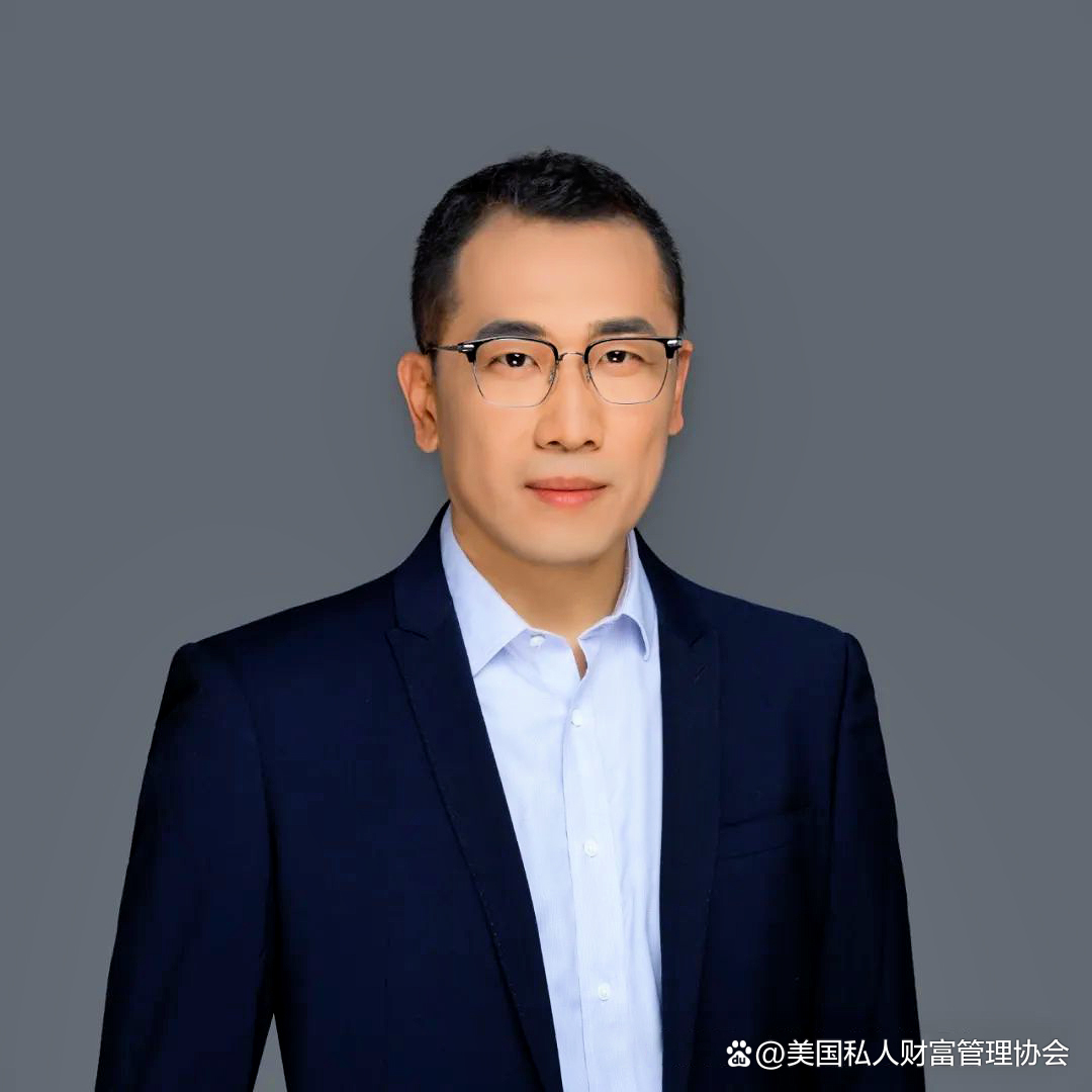 股权设计专家顾问(股权设计专家顾问是干嘛的)拉萨市