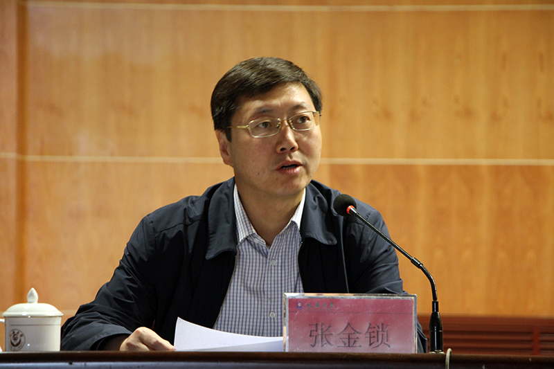 上市辅导诊断评估(上市辅导诊断评估方案)拉萨市