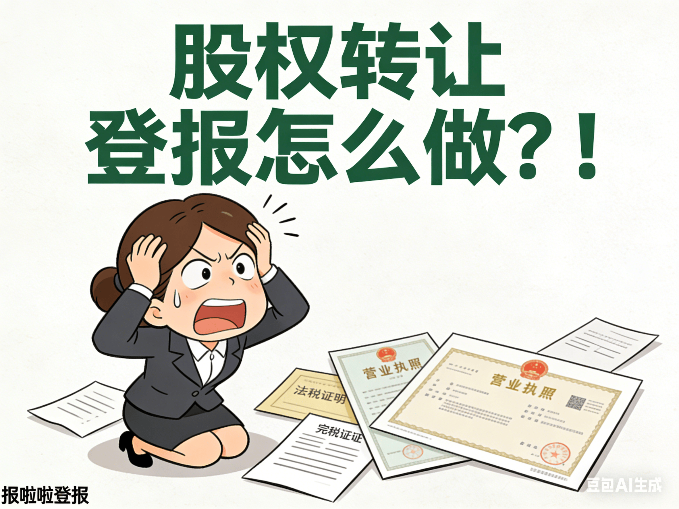 股权设计融资对接(创业企业股权融资与股权设计)拉萨市