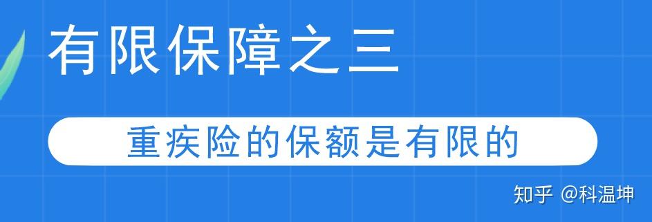 财务困境诊断服务(财务困境诊断服务包括)拉萨市 财务困境诊断服务(财务困境诊断服务包括)拉萨市