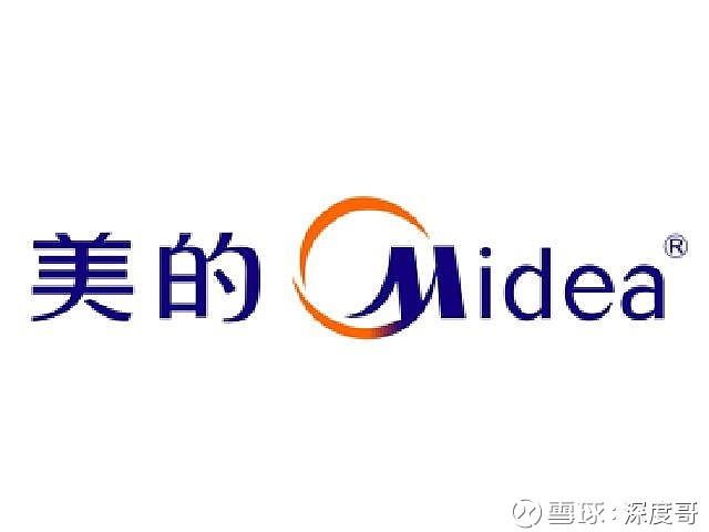 外延式增长咨询(外延式增长是什么意思)拉萨市