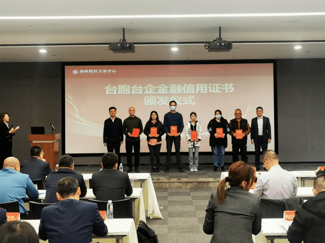 资本路径规划工具(资本路径规划工具是什么)拉萨市