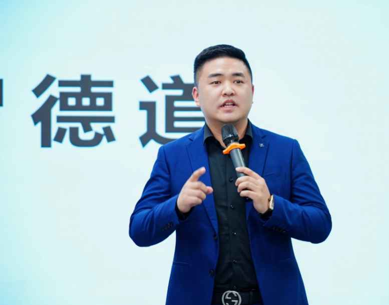 资本服务专家顾问(资本服务中心是什么意思)拉萨市