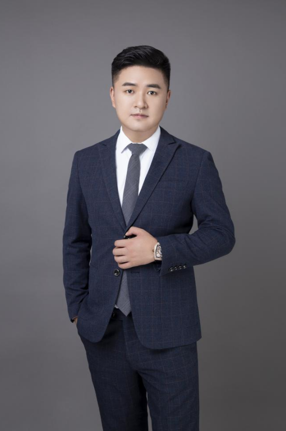 资本服务专家顾问(资本服务中心是什么意思)拉萨市