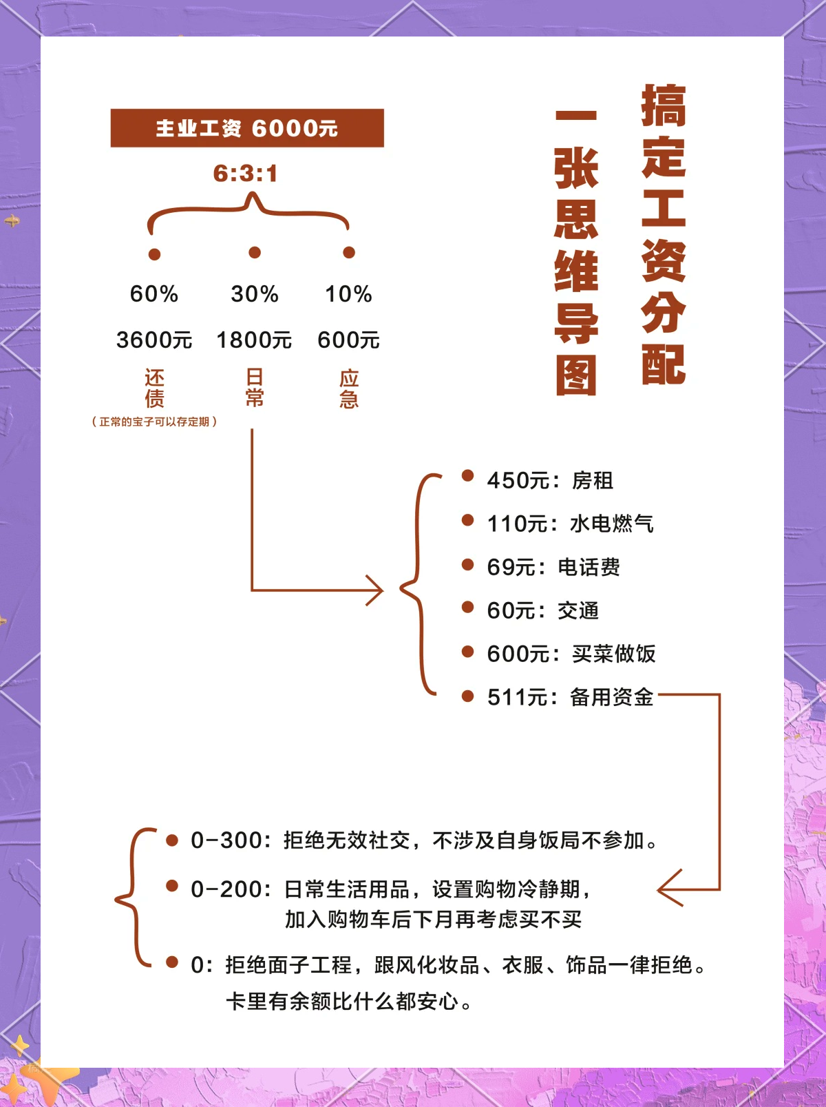 留任奖金方案设计(留任奖金和年终奖区别)拉萨市