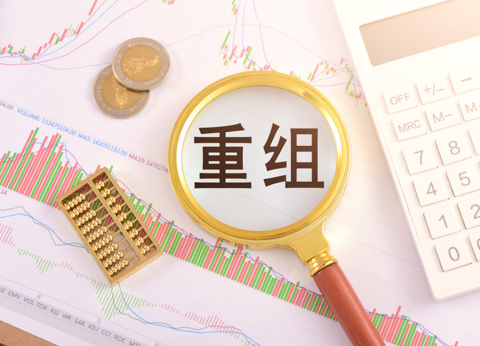 并购重组风险管理(企业并购重组风险案例)拉萨市