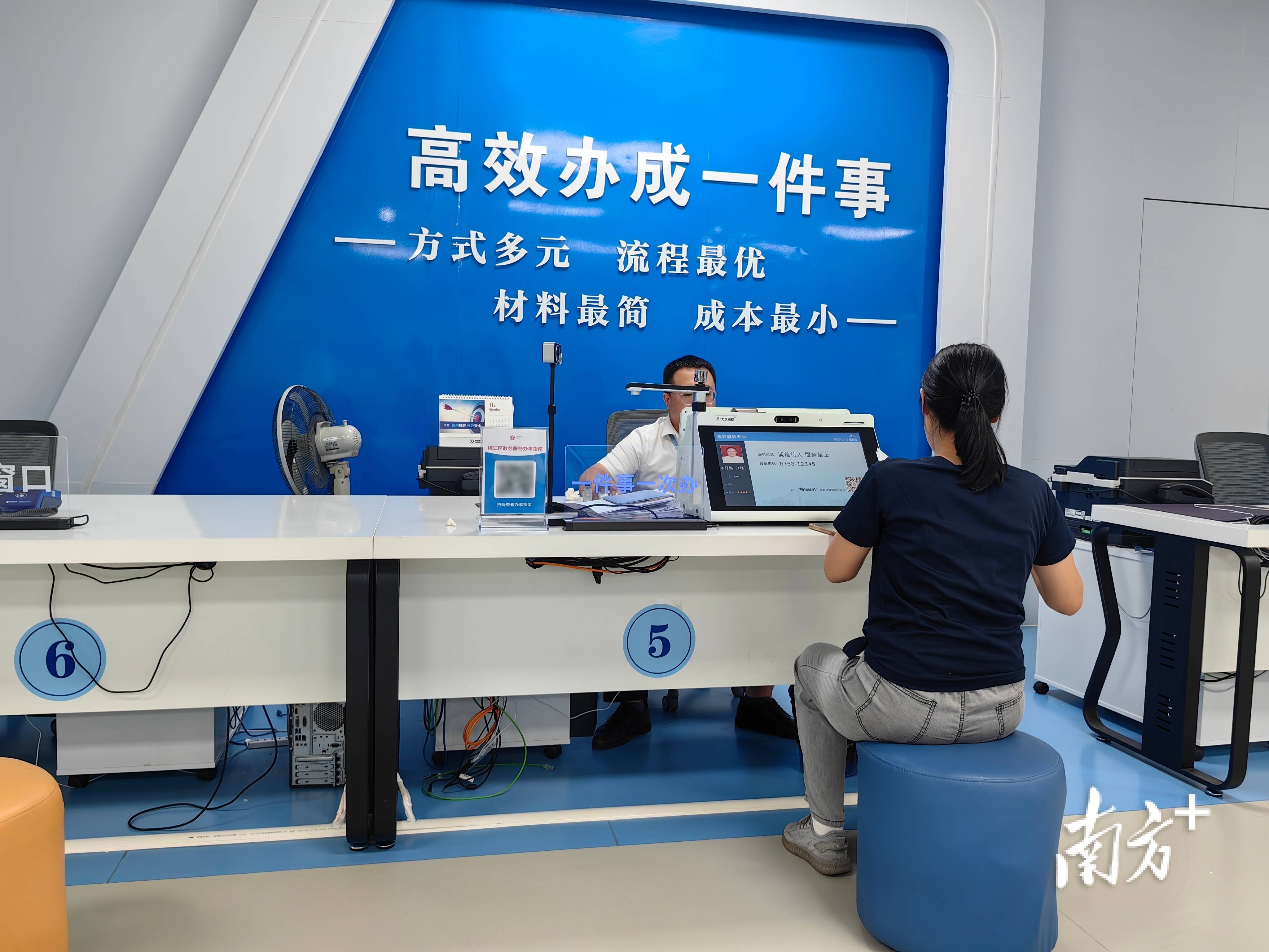 行业洞察咨询机构(行业洞察报告怎么写ppt)拉萨市 行业洞察咨询机构(行业洞察报告怎么写ppt)拉萨市
