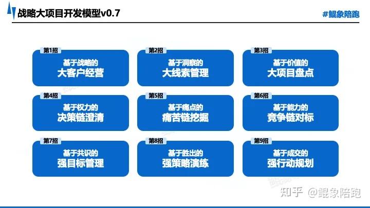 战略执行陪跑服务(战略执行官是什么意思)拉萨市