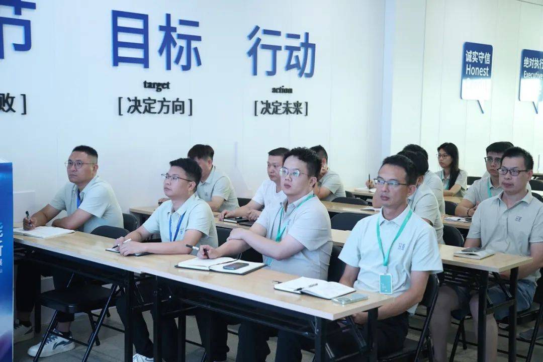 企业研究培训辅导(企业研究培训辅导心得体会)拉萨市