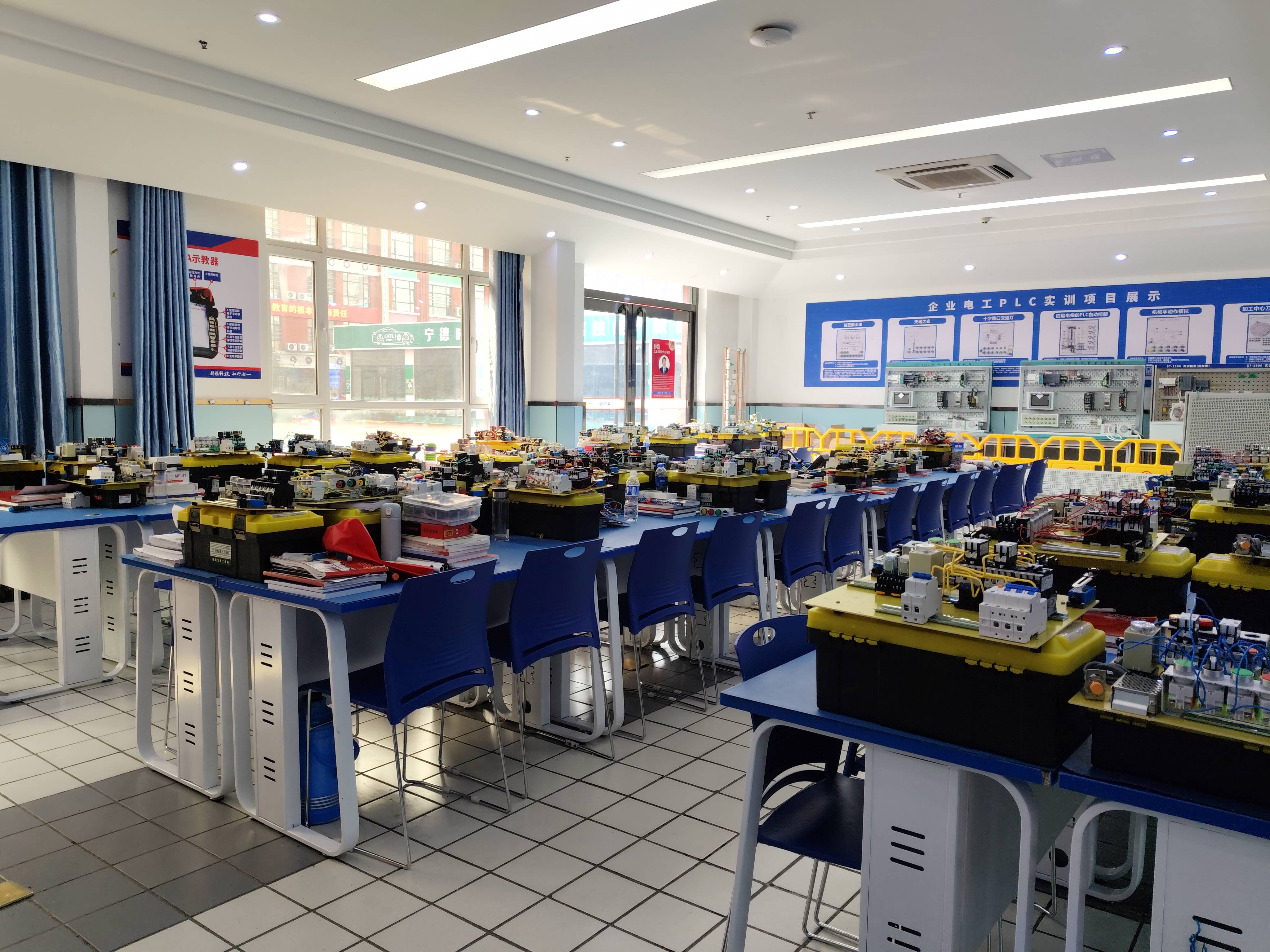 上市内控建设辅导(上市前内控建设时间)拉萨市