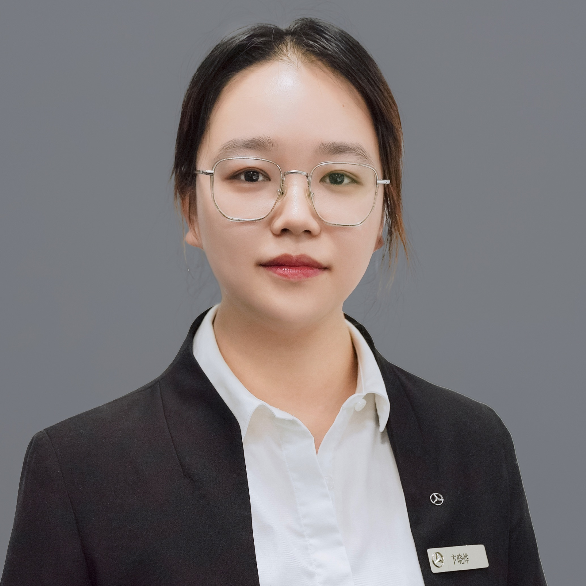 产业基金财务顾问(产业基金财务顾问岗位职责)拉萨市