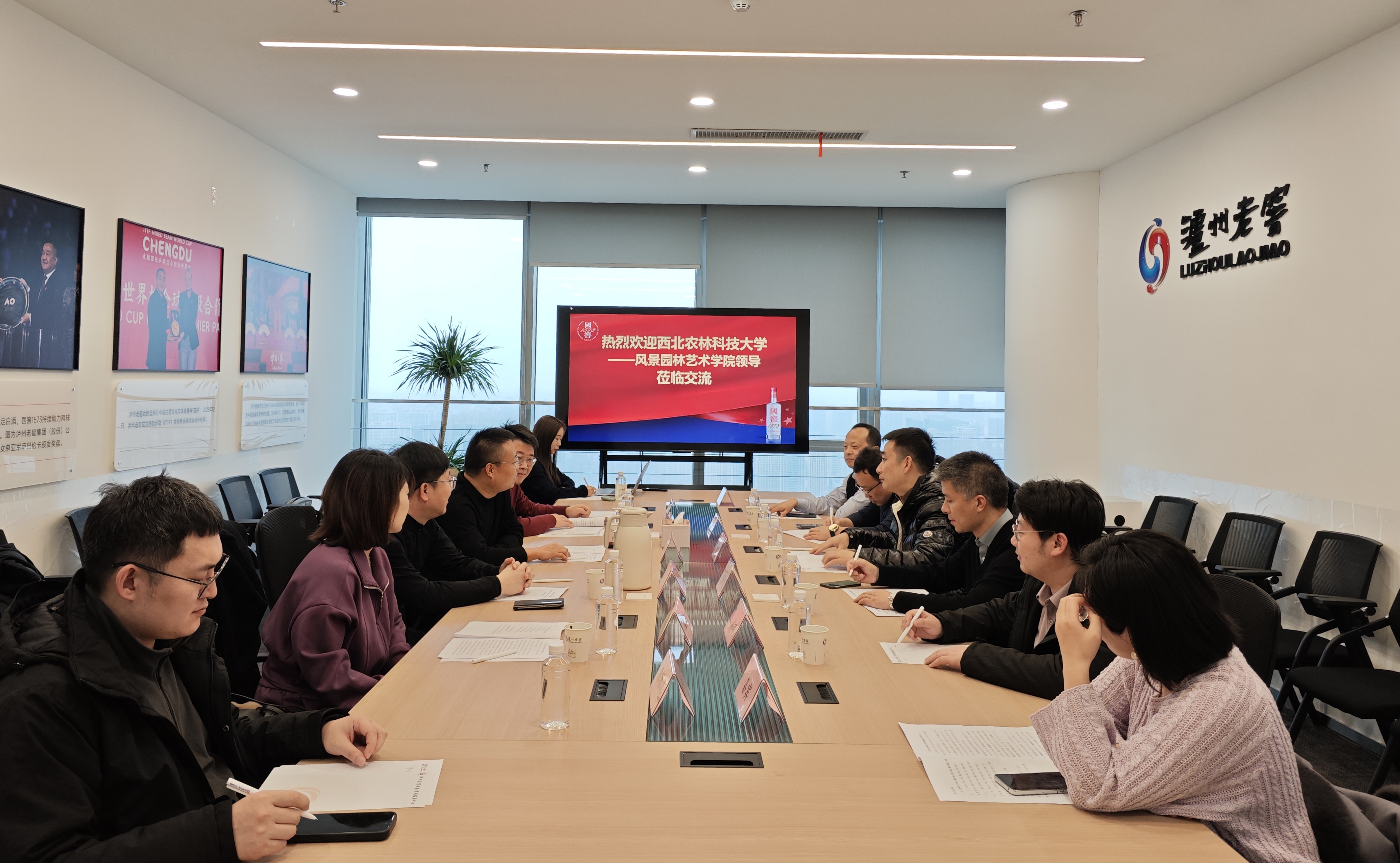 中小企业战略咨询(中小企业战略发展研究)拉萨市