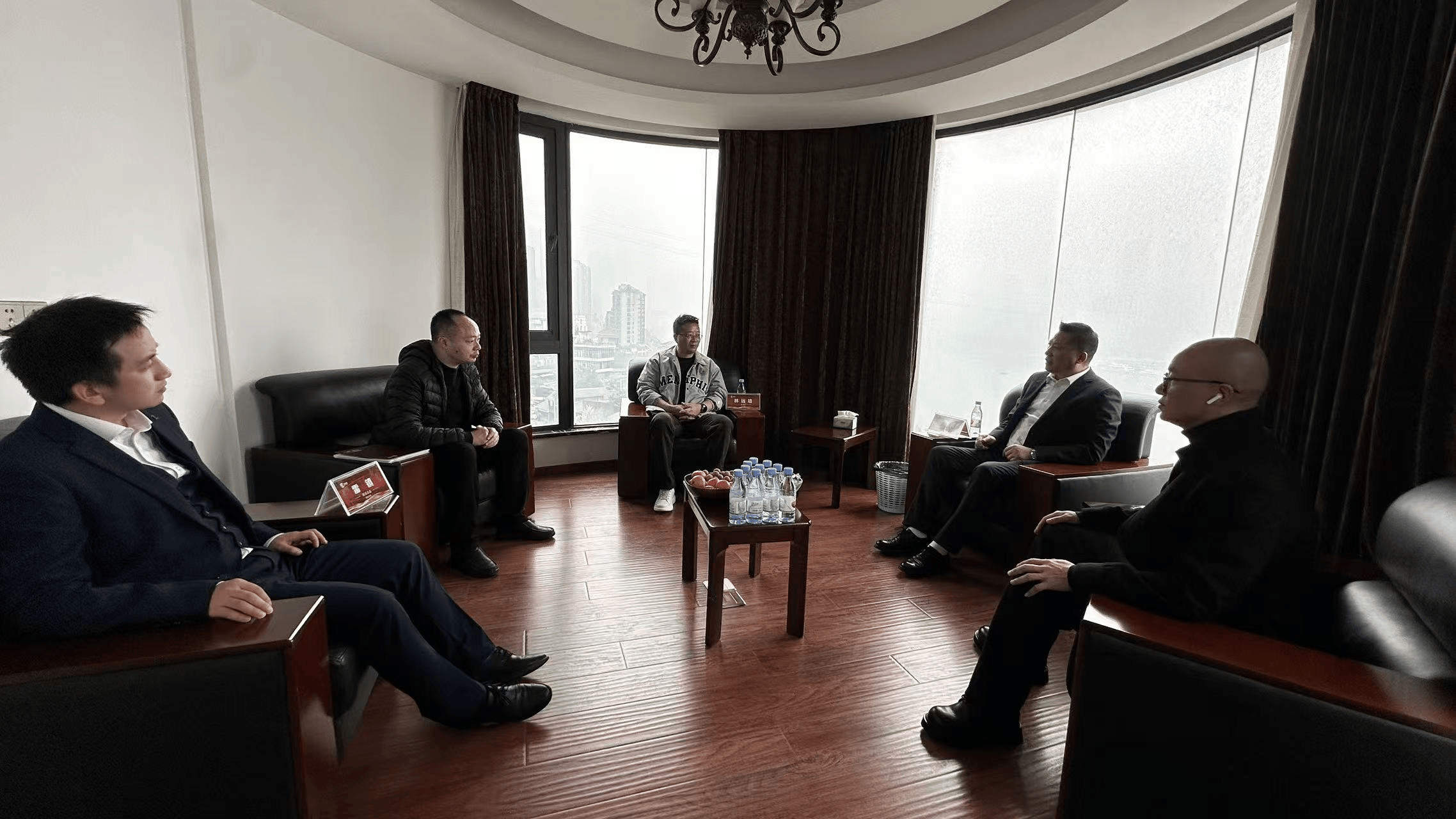 资本服务专业团队(资本服务专业团队名称)拉萨市 资本服务专业团队(资本服务专业团队名称)拉萨市