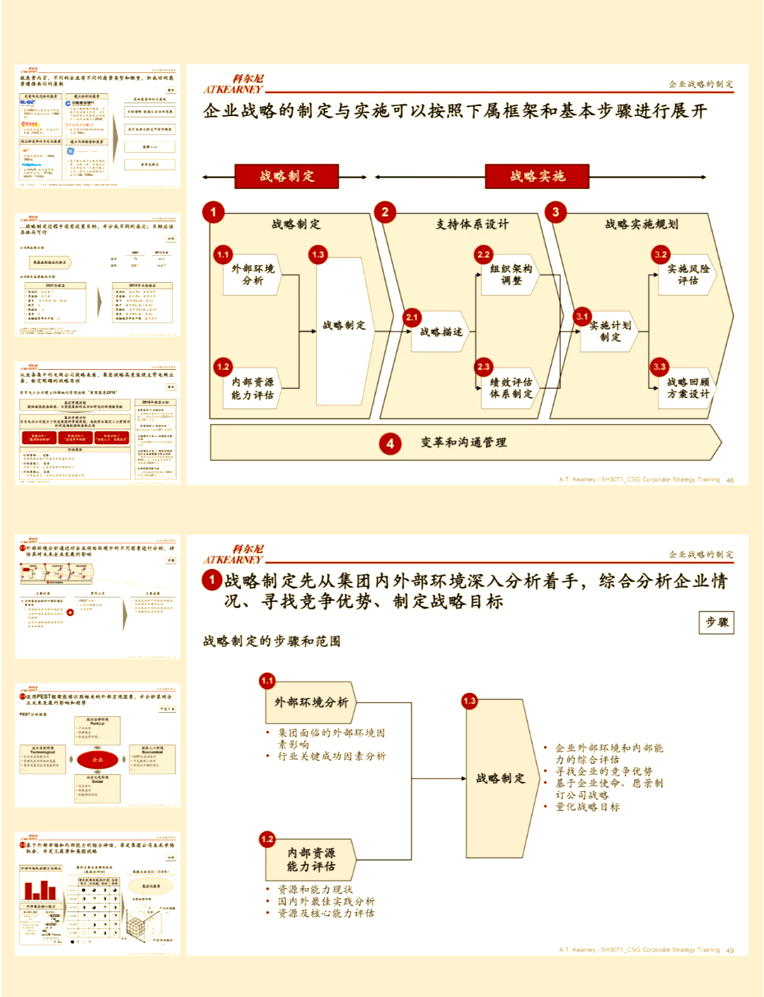 企业资本战略规划(企业资本战略规划的内容)拉萨市