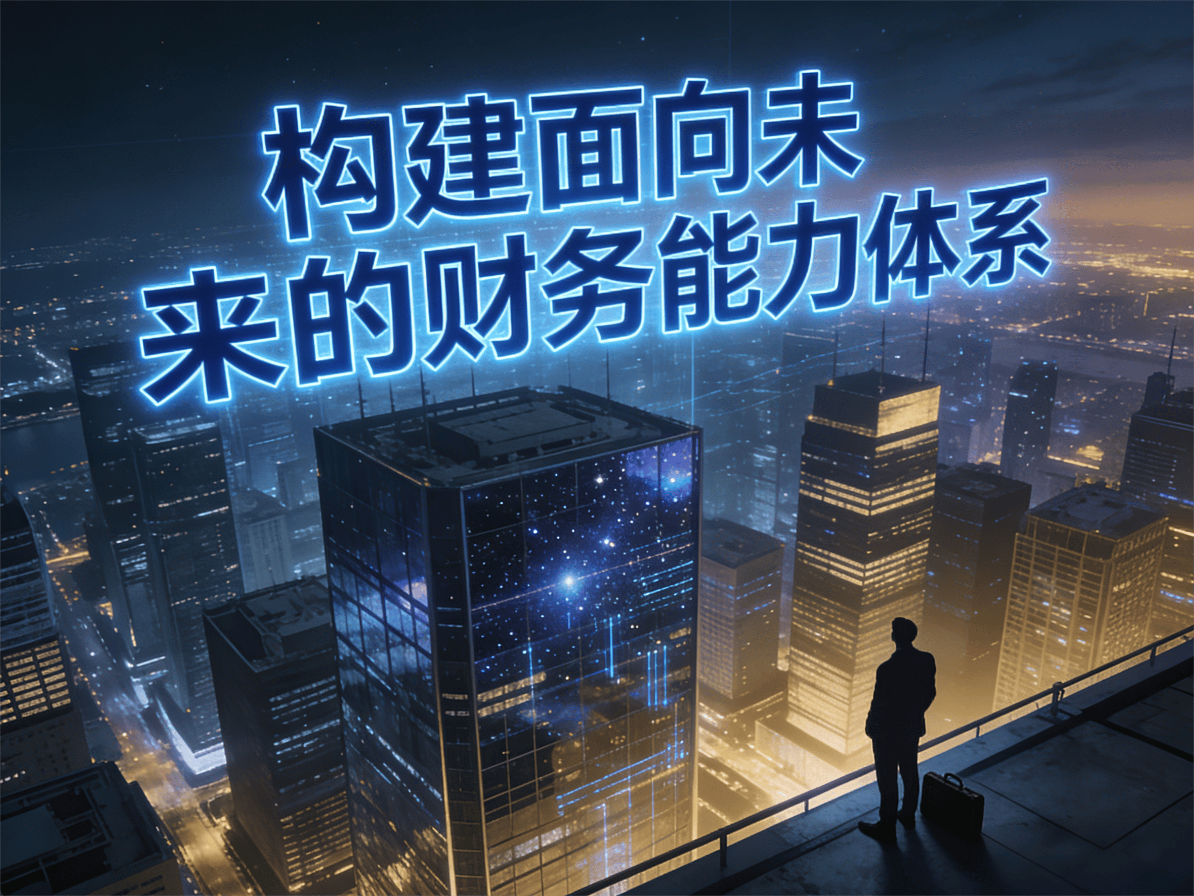 战略资本运营平台(公司战略与资本运营之间关系)拉萨市