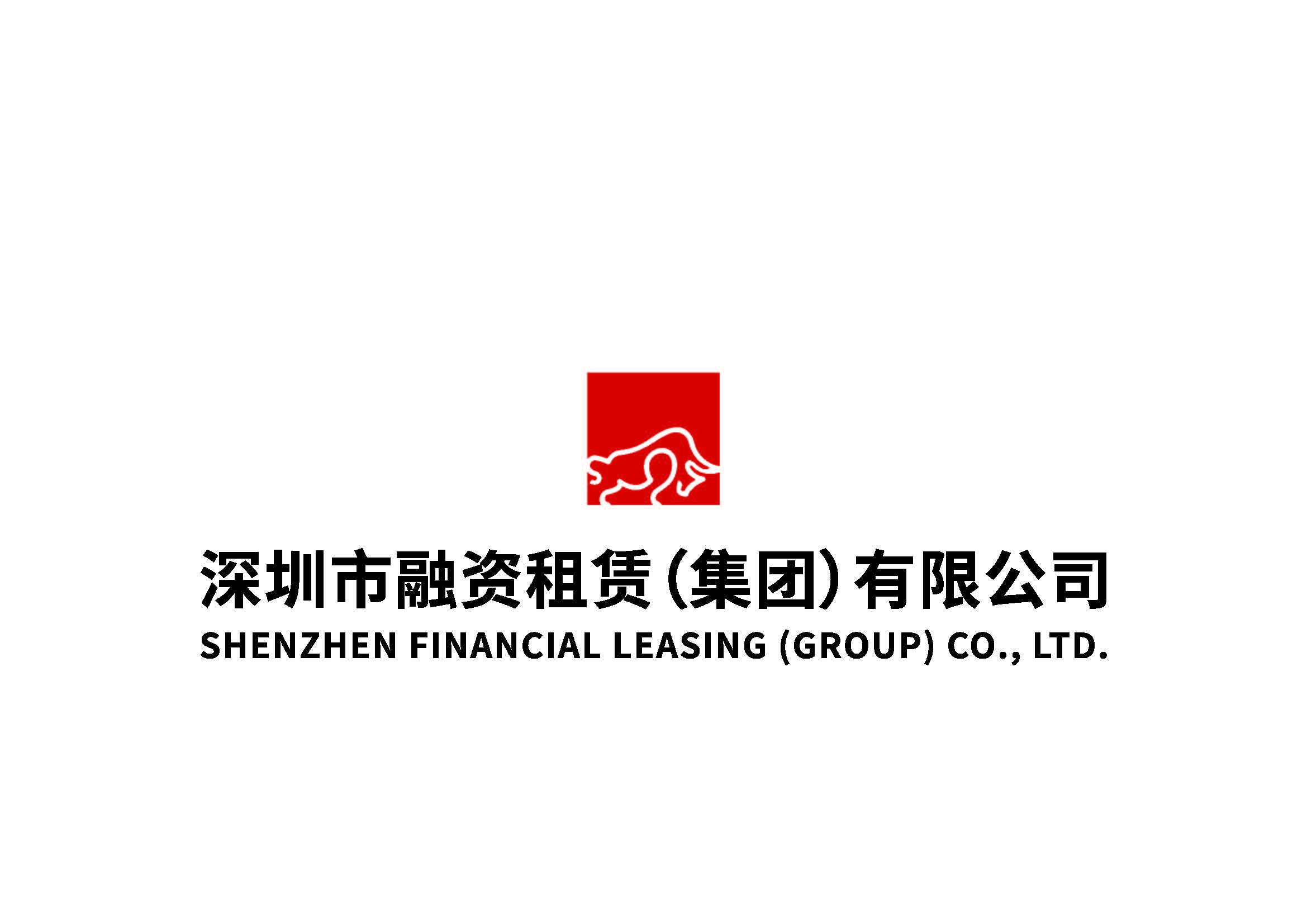 融资顾问咨询公司(融资顾问咨询公司排名)拉萨市
