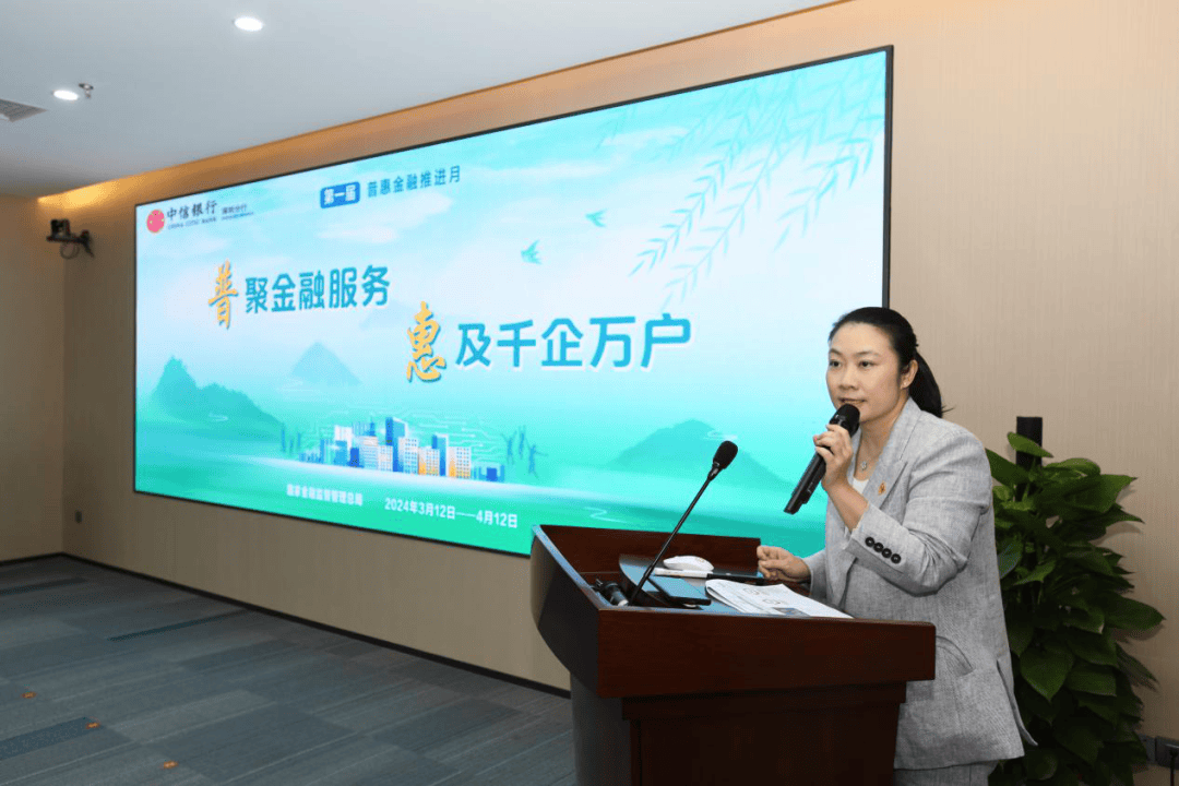 产业基金对接服务(产业基金对企业的好处)拉萨市
