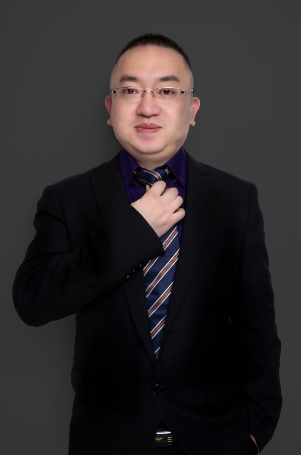 战略咨询专家顾问(战略咨询顾问好做吗)拉萨市
