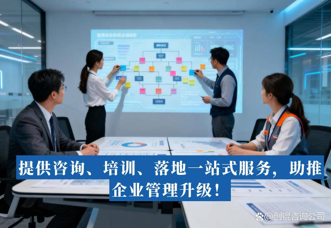 组织变革咨询机构(老牌的战略管理咨询机构)拉萨市