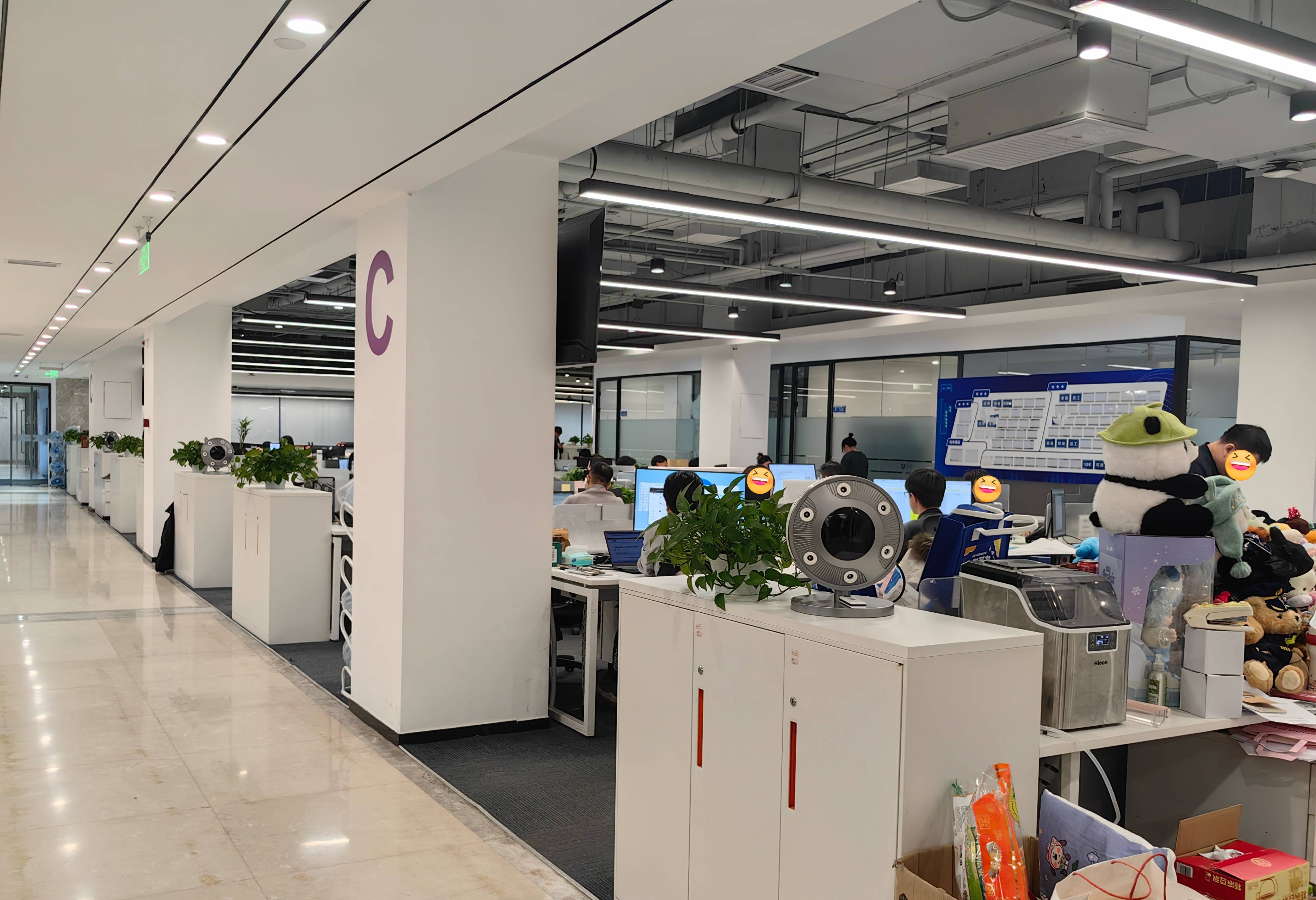 IPO全流程咨询机构(ipo全流程咨询机构有哪些)拉萨市