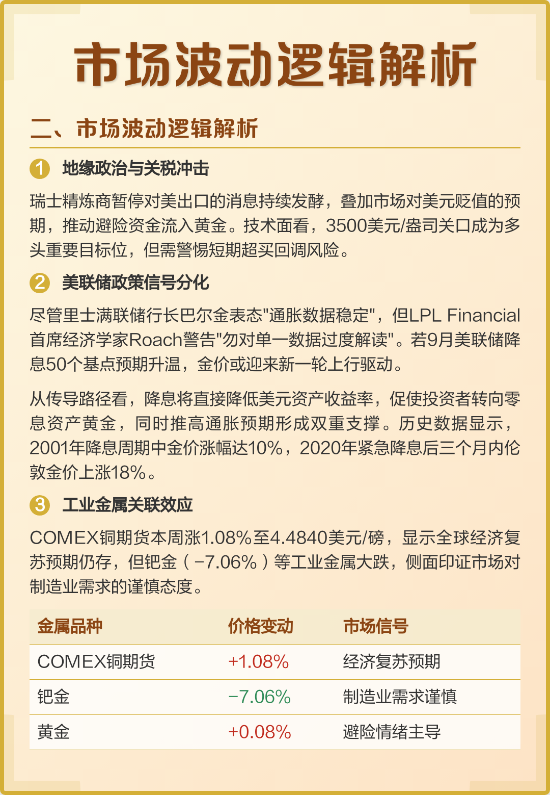 投资决策参考数据(投资决策的例题及答案)拉萨市
