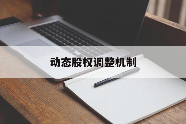 动态股权调整机制(股权动态调整机制和退出机制)拉萨市