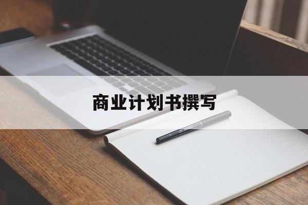商业计划书撰写(商业计划书撰写常见的问题包括)拉萨市