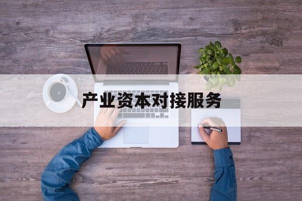产业资本对接服务(产业资本对接服务包括哪些)拉萨市 产业资本对接服务(产业资本对接服务包括哪些)拉萨市