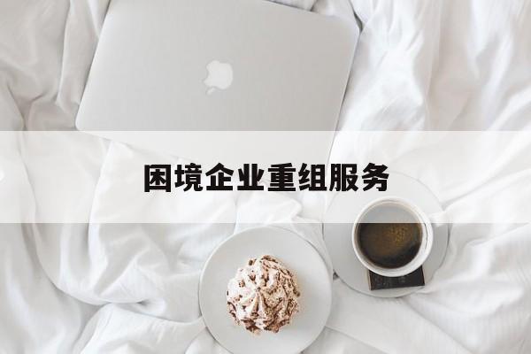困境企业重组服务(困境企业重组服务方案)拉萨市