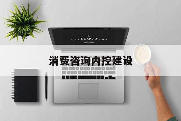消费咨询内控建设(消费咨询内控建设工作总结)拉萨市