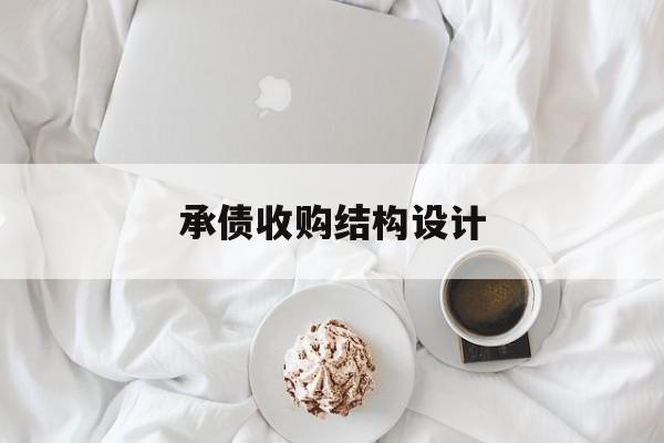 承债收购结构设计(承债式收购会计处理)拉萨市 承债收购结构设计(承债式收购会计处理)拉萨市